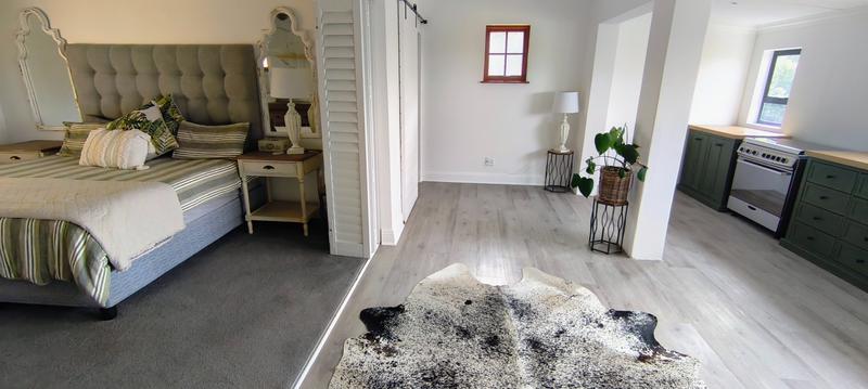 7 Bedroom Property for Sale in Wilderness Western Cape